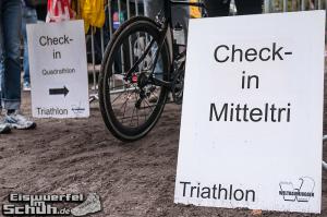 EISWUERFELIMSCHUH - BERLIN MAN Triathlon 2014 (22)