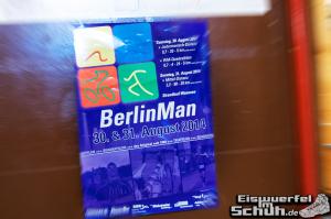 EISWUERFELIMSCHUH - BERLIN MAN Triathlon 2014 (1)