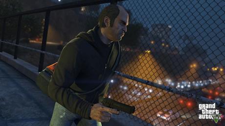 gtav details09122014 016 Grand Theft Auto 5 für PC, Xbox One und PlayStation 4