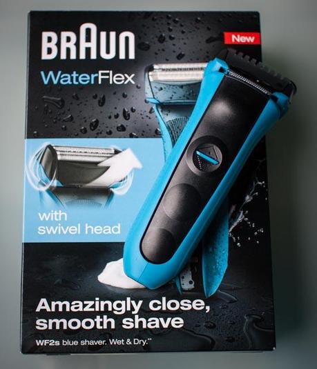 braun-waterflex-elektrorasierer