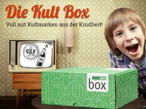 kultbox_werbung