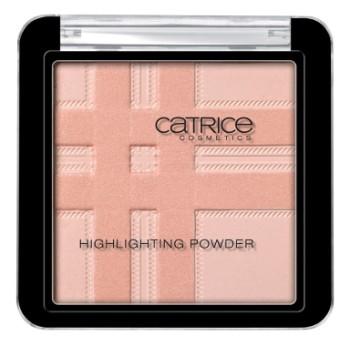PREVIEW: Limited Edition CATRICE 