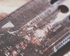 wallpaper-1689754
