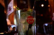 Havana Club Blogger Event