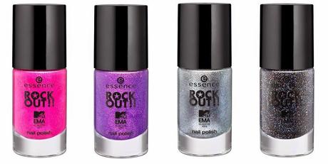 essence trend edition „rock out!“