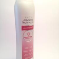 AVON-Instant-Repair-Shampoo