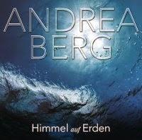 Andrea Berg - Himmel Auf Erden