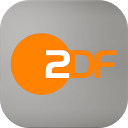 ZDF Mediathek App erhält Chromecast Funktion