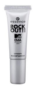ess. Rock Out Cream Eyeshadow