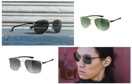 adidas Originals Sunglasses: sei voll im Trend!