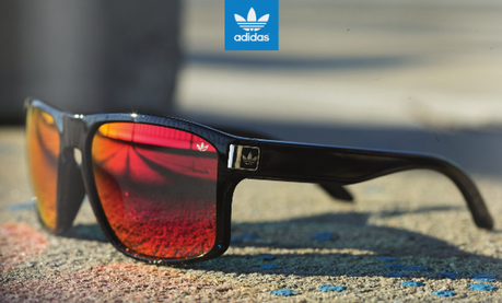 adidas Originals Sunglasses: sei voll im Trend!