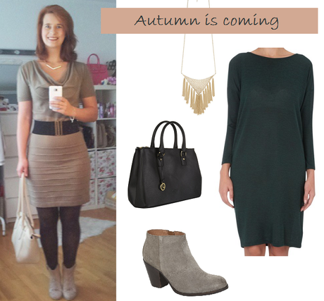 Autumn is coming_ootd_Annanikabu_Collage_1