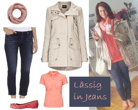 Lässig in Jeans_Jeans Outfit_ootd_Annanikabu_Collage_2