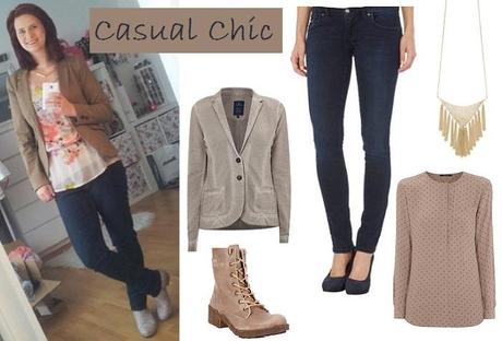 Casual Chic_casual_Jeans Outfit_ootd_Annanikabu_Collage_3
