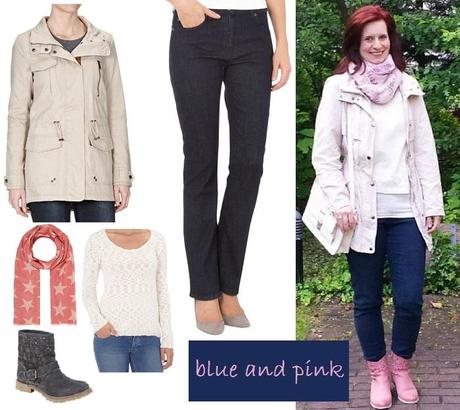 blue and pink_blau und pink_casual_Jeans Outfit_ootd_Annanikabu_Collage_4