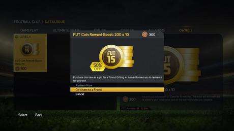 FIFA15_XboxOne_PS4_EASFC_GiftingItem