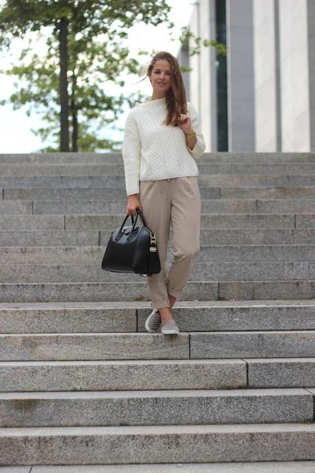 outfit_nude3