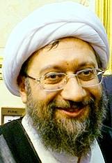 ... der Islamischen Republik Iran, Herrn <b>Mohammad Sadegh</b> Larijani - offener-brief-an-das-justizministerium-der-is-L-hBnxZF
