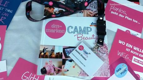 dm-Marken-Camp-Beauty 2014