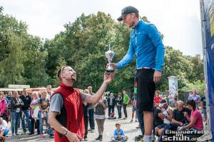 EISWUERFELIMSCHUH - BERLIN MAN Triathlon 2014 (278)