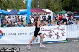 EISWUERFELIMSCHUH - BERLIN MAN Triathlon 2014 (261)