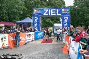 EISWUERFELIMSCHUH - BERLIN MAN Triathlon 2014 (262)