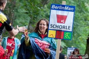 EISWUERFELIMSCHUH - BERLIN MAN Triathlon 2014 (242)