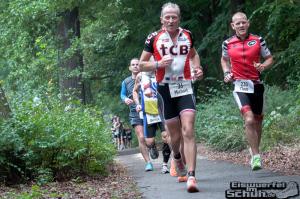 EISWUERFELIMSCHUH - BERLIN MAN Triathlon 2014 (233)