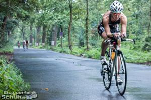 EISWUERFELIMSCHUH - BERLIN MAN Triathlon 2014 (186)