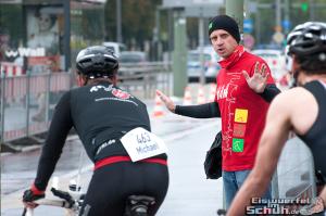 EISWUERFELIMSCHUH - BERLIN MAN Triathlon 2014 (185)