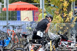 EISWUERFELIMSCHUH - BERLIN MAN Triathlon 2014 (118)