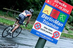 EISWUERFELIMSCHUH - BERLIN MAN Triathlon 2014 (142)
