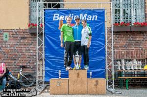 EISWUERFELIMSCHUH - BERLIN MAN Triathlon 2014 (279)