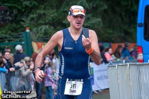 EISWUERFELIMSCHUH - BERLIN MAN Triathlon 2014 (260)
