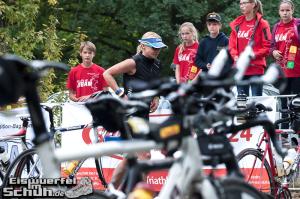 EISWUERFELIMSCHUH - BERLIN MAN Triathlon 2014 (229)