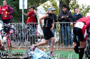 EISWUERFELIMSCHUH - BERLIN MAN Triathlon 2014 (230)