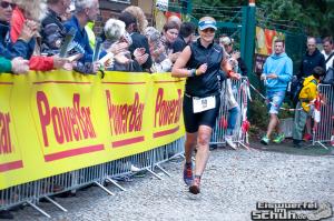 EISWUERFELIMSCHUH - BERLIN MAN Triathlon 2014 (263)
