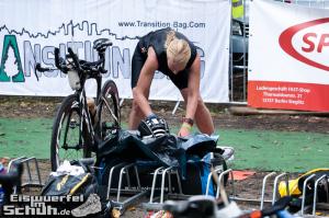 EISWUERFELIMSCHUH - BERLIN MAN Triathlon 2014 (225)