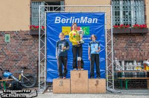 EISWUERFELIMSCHUH - BERLIN MAN Triathlon 2014 (277)