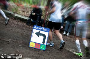 EISWUERFELIMSCHUH - BERLIN MAN Triathlon 2014 (249)