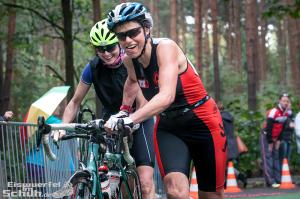 EISWUERFELIMSCHUH - BERLIN MAN Triathlon 2014 (219)