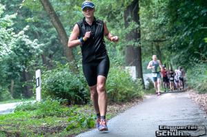 EISWUERFELIMSCHUH - BERLIN MAN Triathlon 2014 (235)