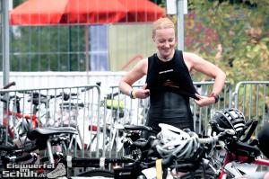 EISWUERFELIMSCHUH - BERLIN MAN Triathlon 2014 (116)