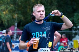 EISWUERFELIMSCHUH - BERLIN MAN Triathlon 2014 (271)
