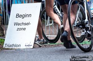 EISWUERFELIMSCHUH - BERLIN MAN Triathlon 2014 (205)