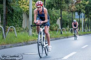 EISWUERFELIMSCHUH - BERLIN MAN Triathlon 2014 (179)