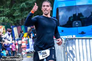 EISWUERFELIMSCHUH - BERLIN MAN Triathlon 2014 (257)