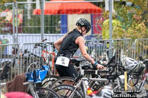 EISWUERFELIMSCHUH - BERLIN MAN Triathlon 2014 (119)