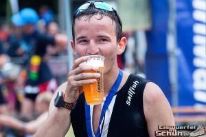 EISWUERFELIMSCHUH - BERLIN MAN Triathlon 2014 (270)