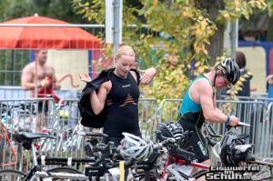 EISWUERFELIMSCHUH - BERLIN MAN Triathlon 2014 (117)